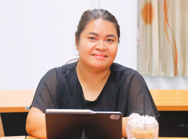 การประชุมชี้แจงผลการจัดชั้นความเข้มแข็งสหกรณ์และกลุ่มเกษตรกร ประจำปี พ. ศ. 2568 และกรอบการประเมินผลจัดชั้นความเข้มแข็งสหกรณ์และกลุ่มเกษตรกร ประจำปี พ.ศ. 2569 ในการนี้นายศิวกร ศรีภักดี สหกรณ์จังหวัดนครศรีธรรมราช พร้อมด้วยบุคลากร ร่วมรับฟังการชี้แจงดังกล่ ... พารามิเตอร์รูปภาพ 31